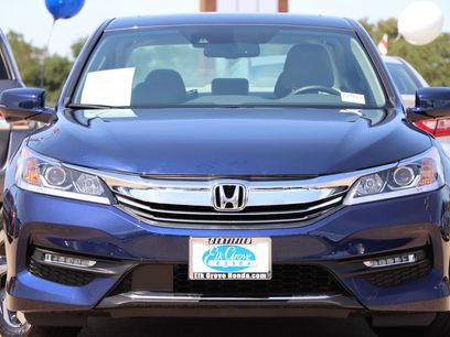 Used 2023 Toyota Corolla SE