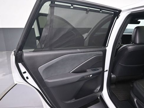 Used 2024 Lexus TX 350 AWD w/ Captains Chair Package image 31