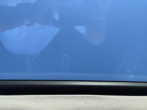 New 2026 Volkswagen Atlas Peak Edition image 28