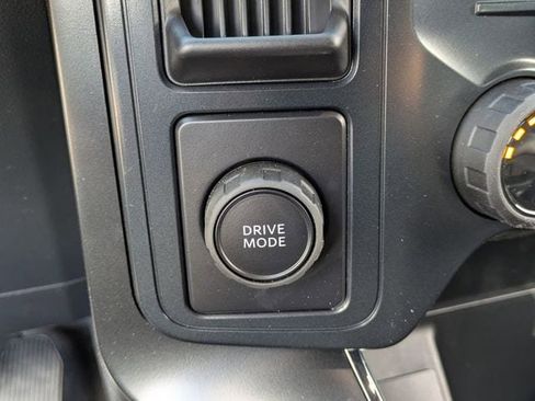 New 2026 Ford F150 STX w/ Equipment Group 200A image 56