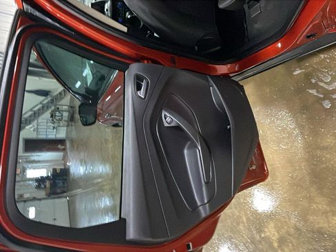 Used 2019 Ford Escape SE image 8