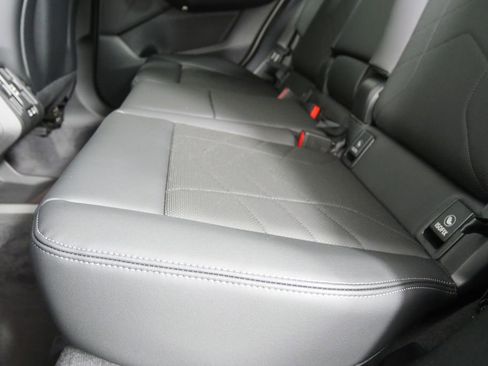 Used 2026 BMW X1 xDrive28i w/ Technology Package image 14