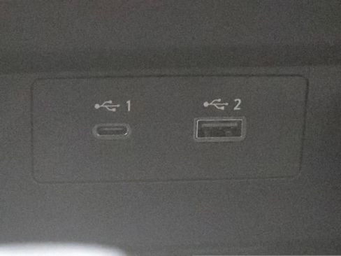 New 2025 Nissan Altima 2.5 SR w/ SR Premium Package image 7