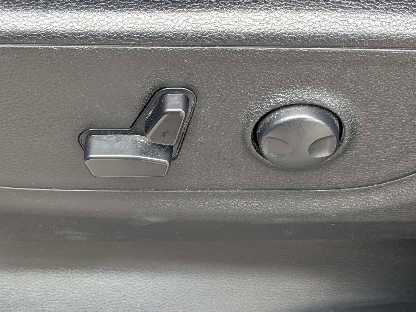 Used 2025 RAM 1500 Big Horn AWD/4WD image 20