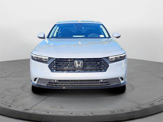 New 2026 Honda Accord Touring video 2