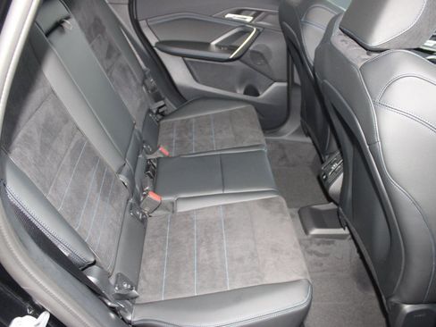 Used 2026 BMW X1 xDrive28i w/ M Sport Package image 32