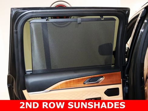 Used 2023 Jeep Grand Cherokee Summit image 29