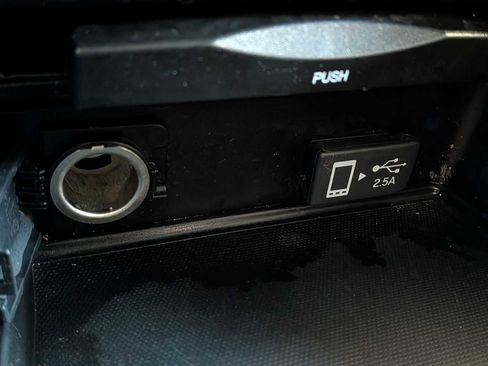 Used 2019 Acura TLX image 30