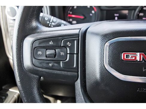 Used 2024 GMC Sierra 3500 Pro image 18