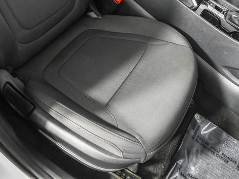 Used 2023 Hyundai Tucson SE image 45