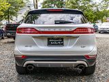 Used 2019 Lincoln MKC Reserve w/ MKC Climate Package image 5