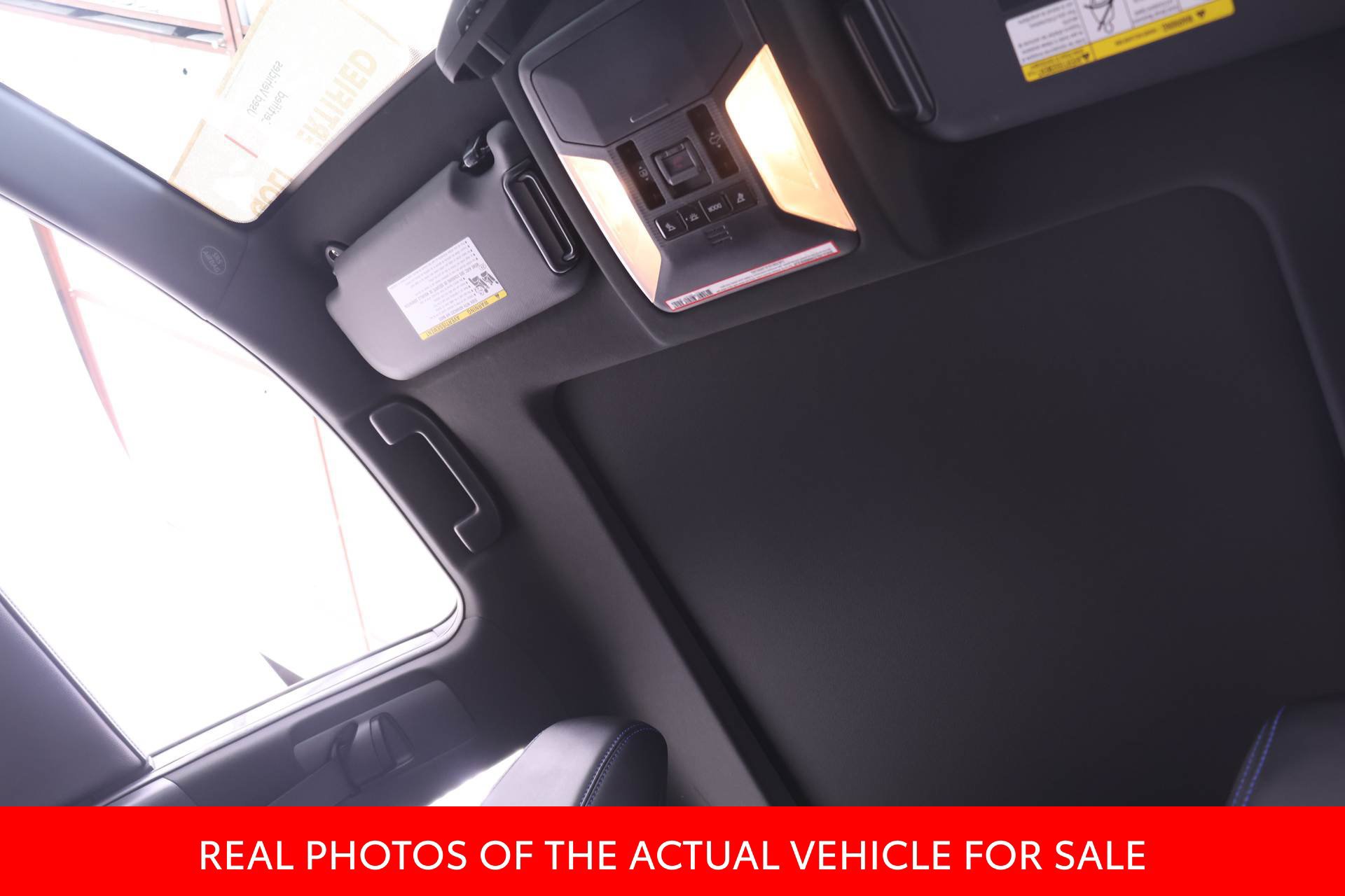 Used 2021 Toyota RAV4 XSE AWD/4WD image 15