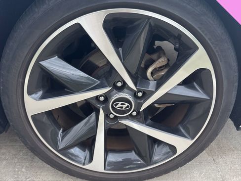 Used 2023 Hyundai Sonata SEL Plus image 19