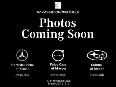 Used 2022 Mercedes-Benz GLE 53 AMG 4MATIC Coupe