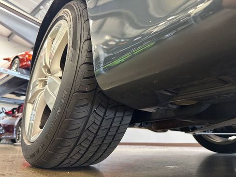 Used 2009 Audi TT 2.0T image 81