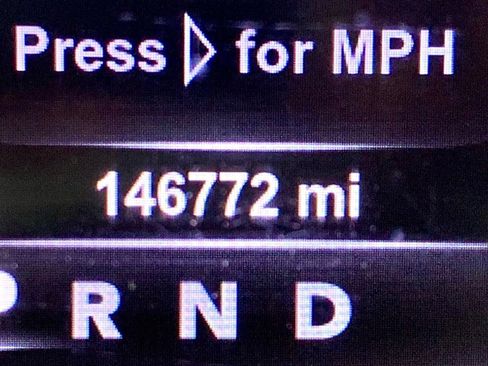 Used 2017 RAM 1500 Laramie AWD/4WD image 20