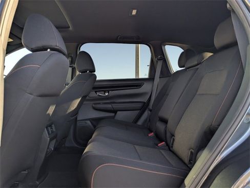 Used 2023 Honda CR-V Sport image 15