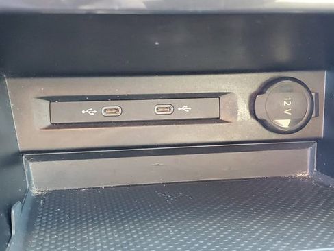 Used 2023 Volkswagen Tiguan S image 22