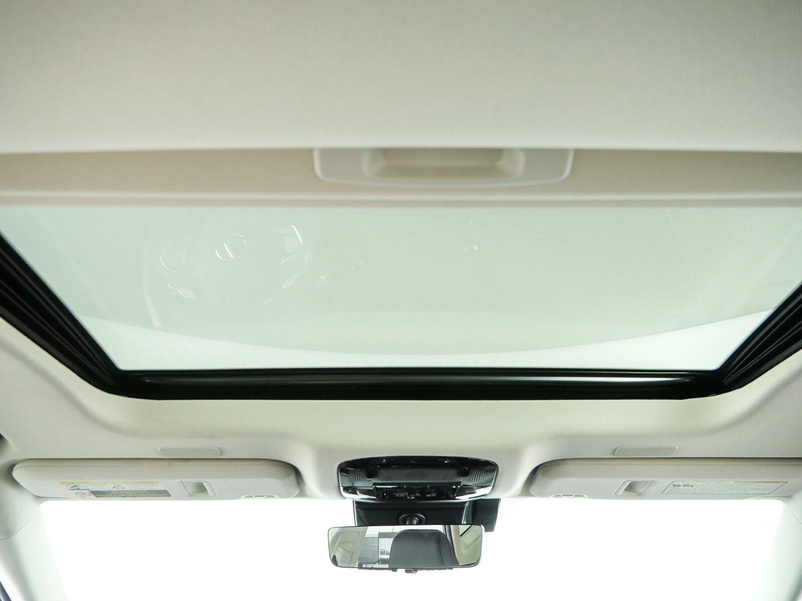 Used 2023 Lexus NX 350 AWD image 21