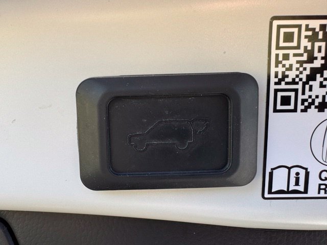 Certified 2024 Toyota RAV4 XSE w/ Advanced Technology Package AWD/4WD image 14