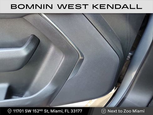 Used 2024 Chevrolet Tahoe LS image 29