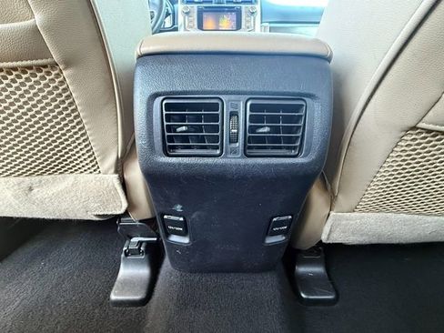 Used 2018 Toyota 4Runner SR5 Premium image 27