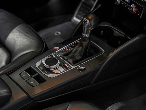 Used 2015 Audi A3 1.8T Premium Plus FWD image 22