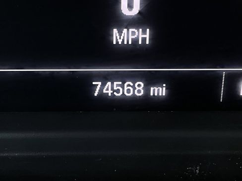 Used 2020 Chevrolet Silverado 2500 W/T w/ WT Fleet Convenience Package image 13