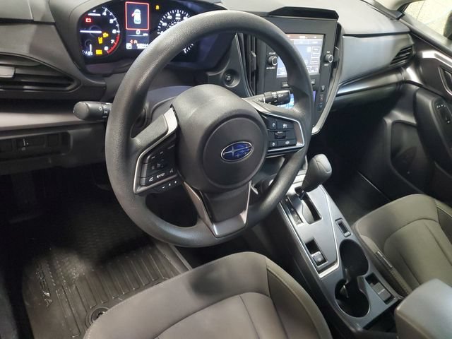Used 2024 Subaru Impreza 2.0i w/ Popular Package #1A AWD/4WD image 18