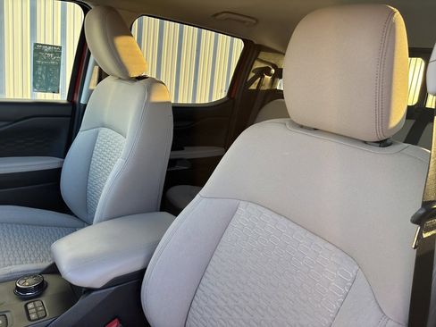 Used 2024 Ford Ranger XLT w/ Equipment Group 301A High image 25