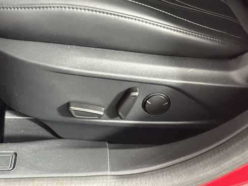 Certified 2021 Ford Mustang Mach-E California Route 1 image 10