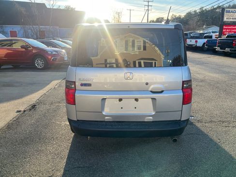 Used 2006 Honda Element EX-P image 3