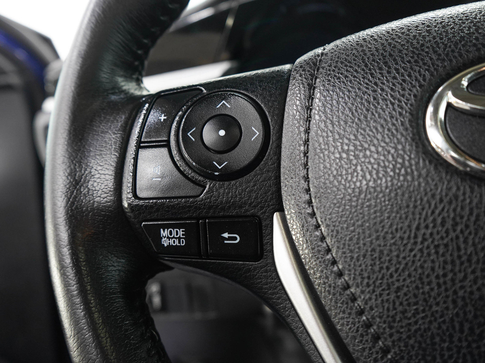 Used 2016 Toyota Corolla S FWD image 22