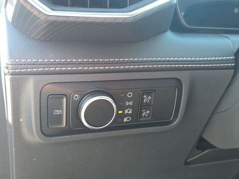 Certified 2025 Ford Mustang Premium image 21