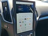 Certified 2023 Ford Edge SEL w/ Convenience Package image 6