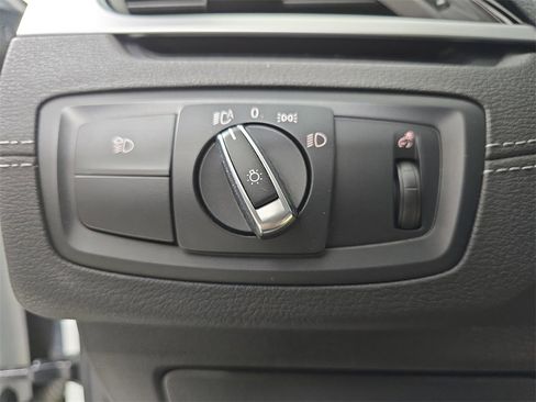 Used 2022 BMW X2 xDrive28i w/ Convenience Package image 29