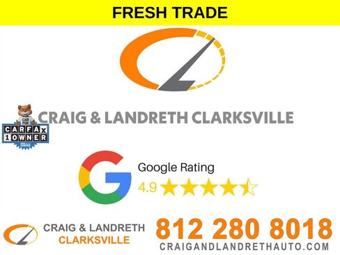 Used 2024 Ford Bronco Wildtrak image 1