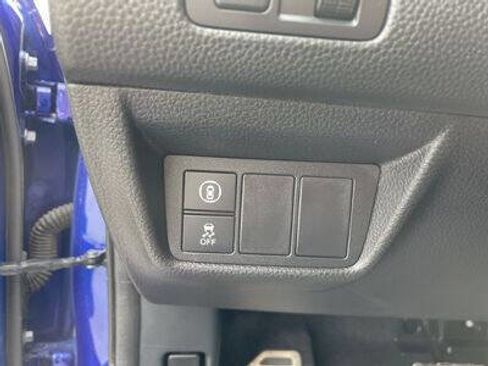 Used 2022 Honda Accord Sport image 20