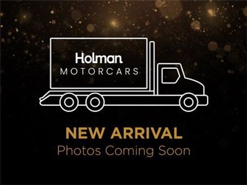 Certified 2023 Rolls-Royce Cullinan Black Badge w/ Driver's Package AWD/4WD image 1