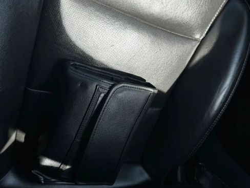 Used 2013 Cadillac XTS FWD image 15