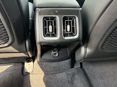 Used 2026 Kia Sorento S w/ S Panoramic Sunroof Package FWD image 24