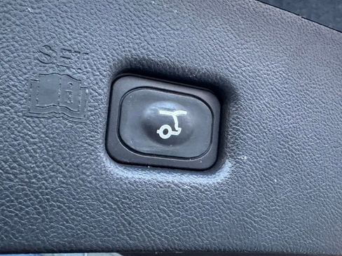 Used 2021 Lincoln Nautilus Reserve image 30