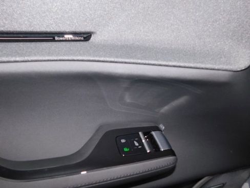 New 2025 Polestar Polestar 3 Long Range Dual Motor image 17