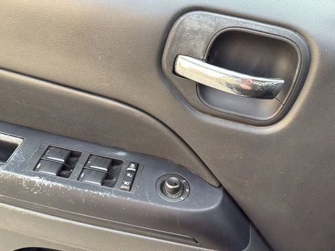 Used 2016 Jeep Patriot Sport w/ Power Value Group image 33