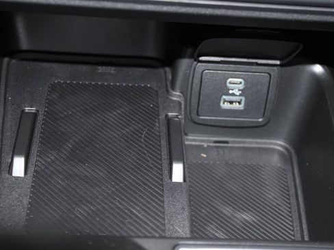 New 2025 Ford Bronco Big Bend image 40