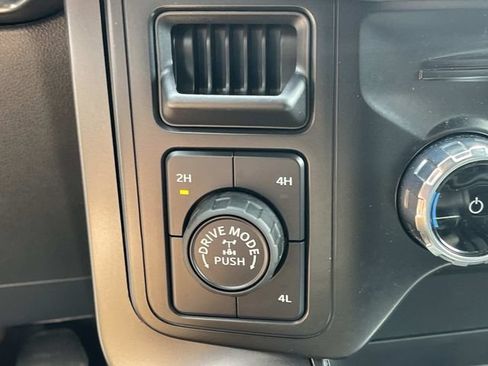 Certified 2024 Ford F150 XLT w/ Equipment Group 302A MID AWD/4WD image 38