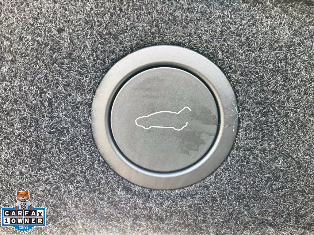Used 2024 Tesla Model 3 Long Range RWD image 11
