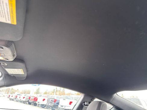 Certified 2018 Ford Mustang GT image 17