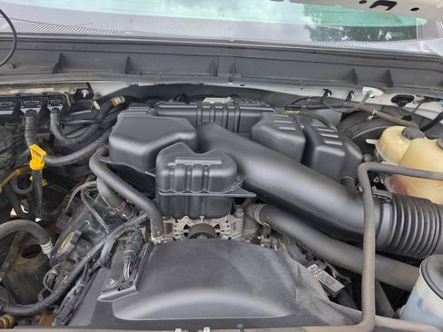 Used 2016 Ford F250 XL RWD image 19