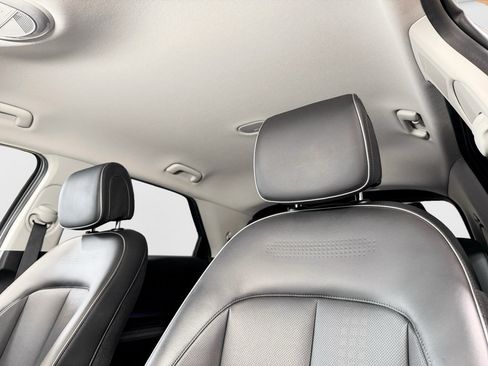 Used 2023 Hyundai Ioniq 5 SEL image 26